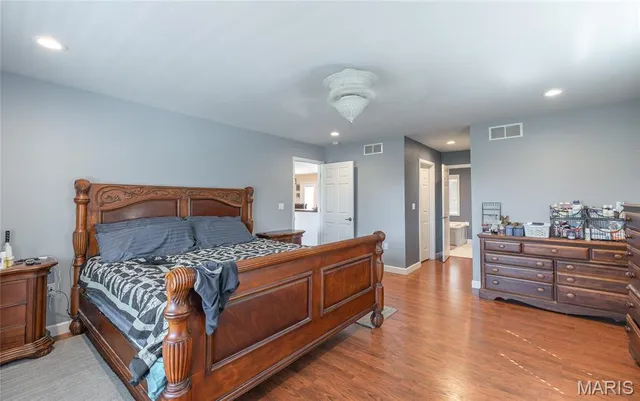 $649,900 | 20665 Private Road 4361, Cook Sta, MO 65449