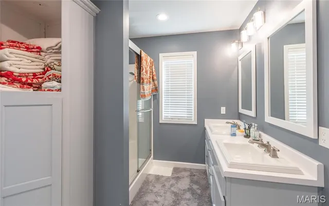 $649,900 | 20665 Private Road 4361, Cook Sta, MO 65449