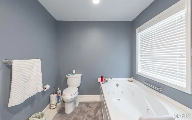 $649,900 | 20665 Private Road 4361, Cook Sta, MO 65449