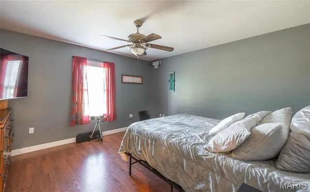 $649,900 | 20665 Private Road 4361, Cook Sta, MO 65449