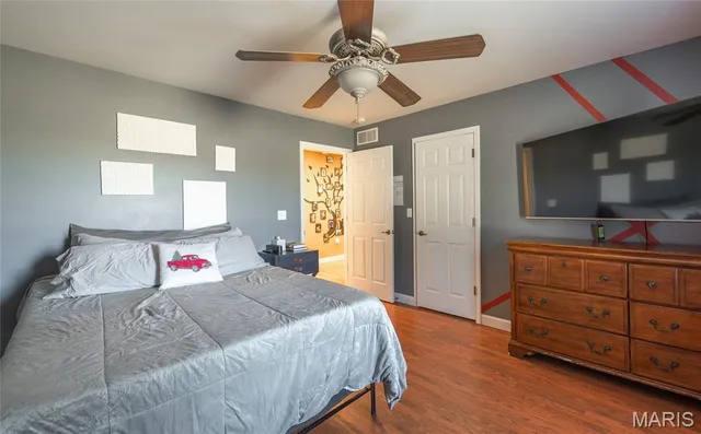 $649,900 | 20665 Private Road 4361, Cook Sta, MO 65449