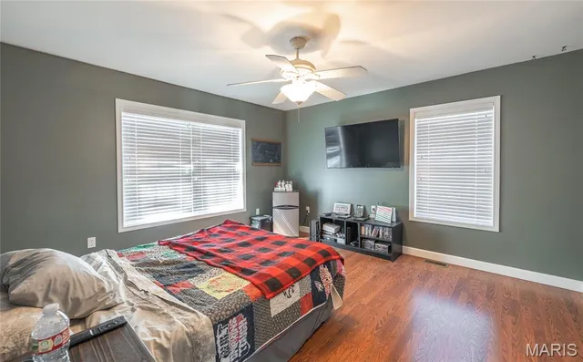 $649,900 | 20665 Private Road 4361, Cook Sta, MO 65449