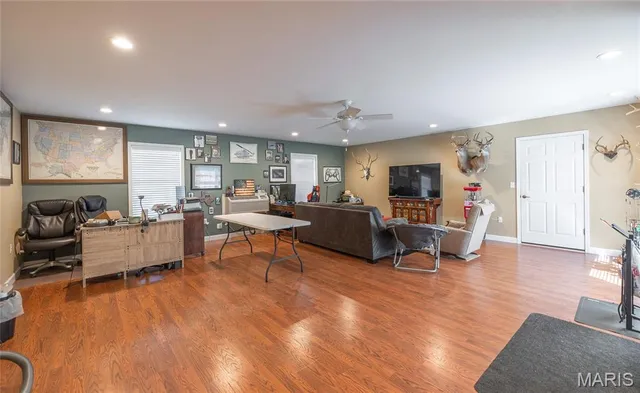 $649,900 | 20665 Private Road 4361, Cook Sta, MO 65449