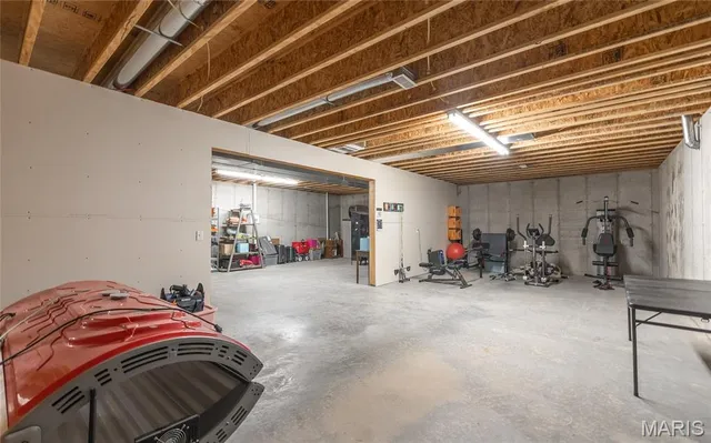 $649,900 | 20665 Private Road 4361, Cook Sta, MO 65449