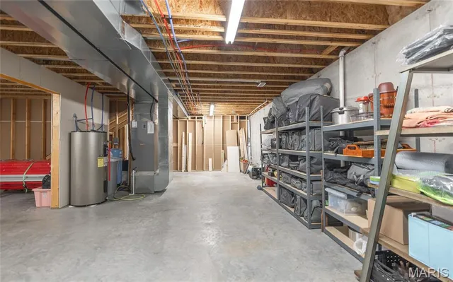 $649,900 | 20665 Private Road 4361, Cook Sta, MO 65449