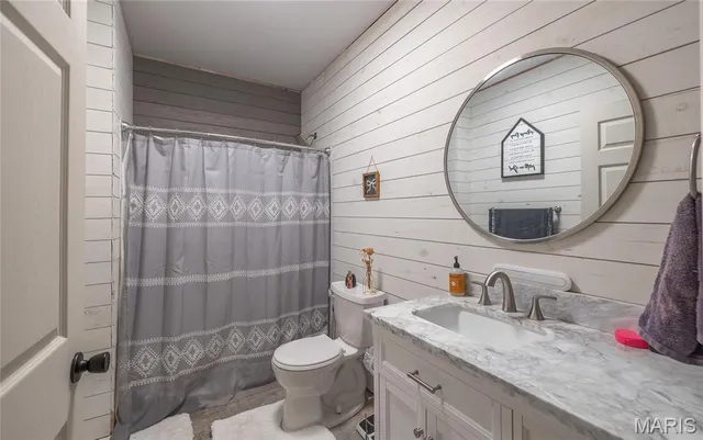 $649,900 | 20665 Private Road 4361, Cook Sta, MO 65449