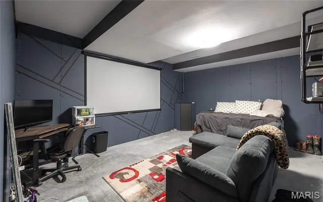 $649,900 | 20665 Private Road 4361, Cook Sta, MO 65449