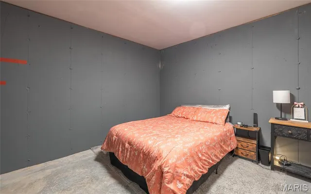 $649,900 | 20665 Private Road 4361, Cook Sta, MO 65449