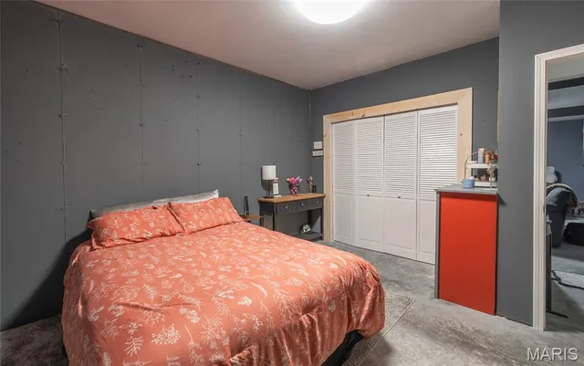 $649,900 | 20665 Private Road 4361, Cook Sta, MO 65449