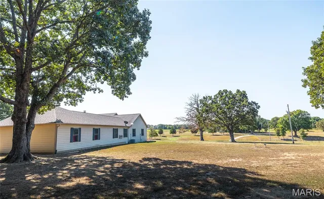 $649,900 | 20665 Private Road 4361, Cook Sta, MO 65449