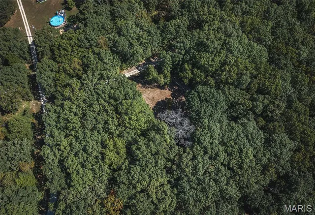 $649,900 | 20665 Private Road 4361, Cook Sta, MO 65449