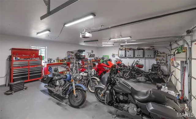 $649,900 | 20665 Private Road 4361, Cook Sta, MO 65449