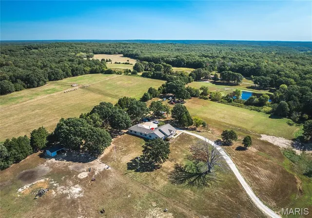 $649,900 | 20665 Private Road 4361, Cook Sta, MO 65449