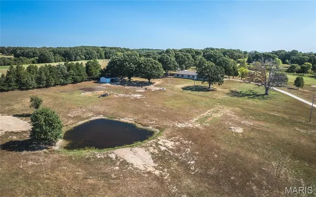 $649,900 | 20665 Private Road 4361, Cook Sta, MO 65449