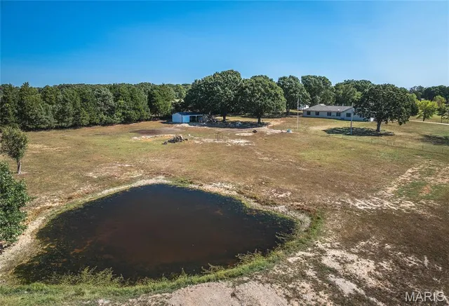 $649,900 | 20665 Private Road 4361, Cook Sta, MO 65449