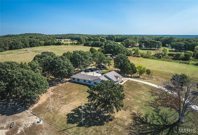 $649,900 | 20665 Private Road 4361, Cook Sta, MO 65449