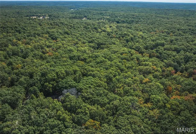 $649,900 | 20665 Private Road 4361, Cook Sta, MO 65449