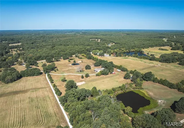 $649,900 | 20665 Private Road 4361, Cook Sta, MO 65449
