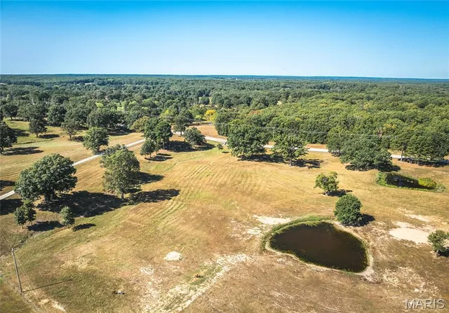 $649,900 | 20665 Private Road 4361, Cook Sta, MO 65449