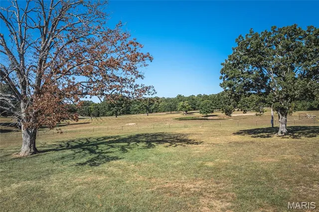 $649,900 | 20665 Private Road 4361, Cook Sta, MO 65449