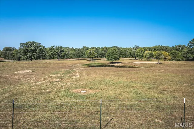 $649,900 | 20665 Private Road 4361, Cook Sta, MO 65449