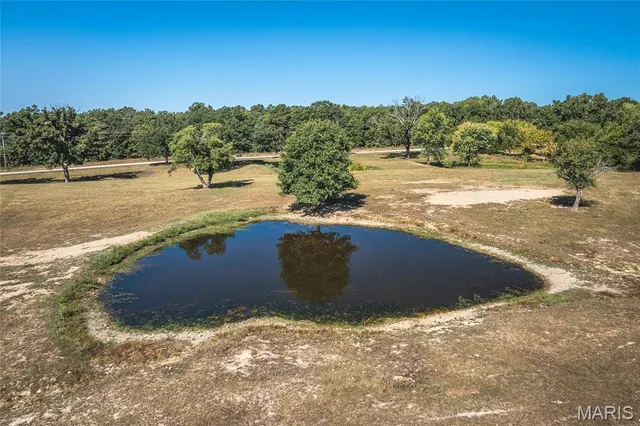 $649,900 | 20665 Private Road 4361, Cook Sta, MO 65449