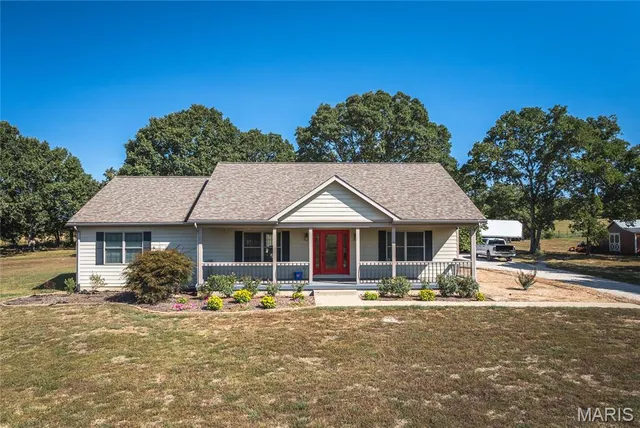 $649,900 | 20665 Private Road 4361, Cook Sta, MO 65449