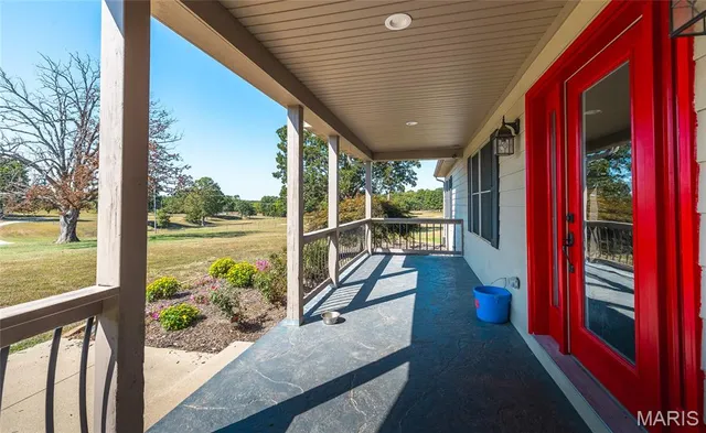 $649,900 | 20665 Private Road 4361, Cook Sta, MO 65449