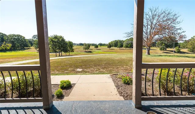 $649,900 | 20665 Private Road 4361, Cook Sta, MO 65449