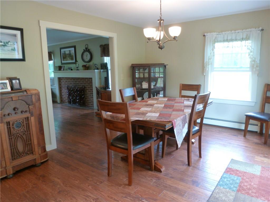275 Ridge Road Monmouth, ME 04259 - Photo 13 of 35 Photo