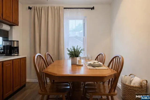 $310,000 | 296 Esplanade, Unit 27, Maywood, NJ 07601