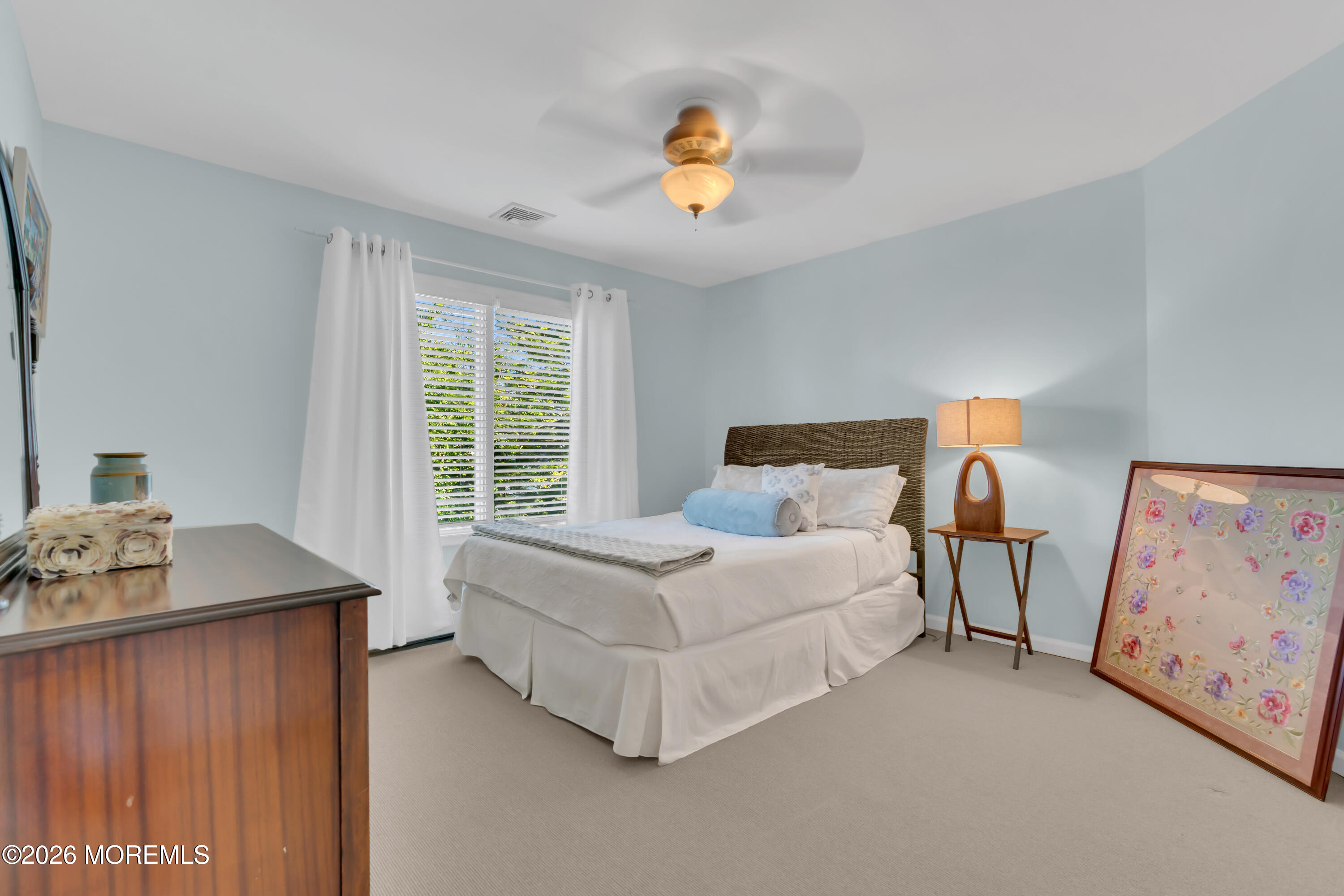301 Old Bridge Road Brielle, NJ 08730 - Photo 40 of 55 54-print-DSC00226