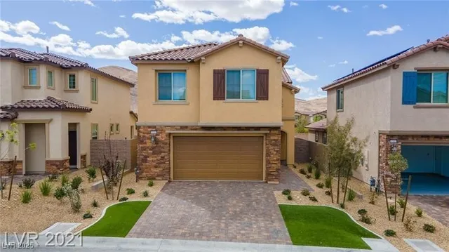 $3,194 | 12333 Silvana Street, Las Vegas, NV 89141