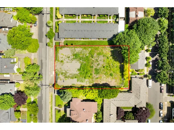 $650,000 | 2226 Northeast Weidler Street, Portland, OR 97232