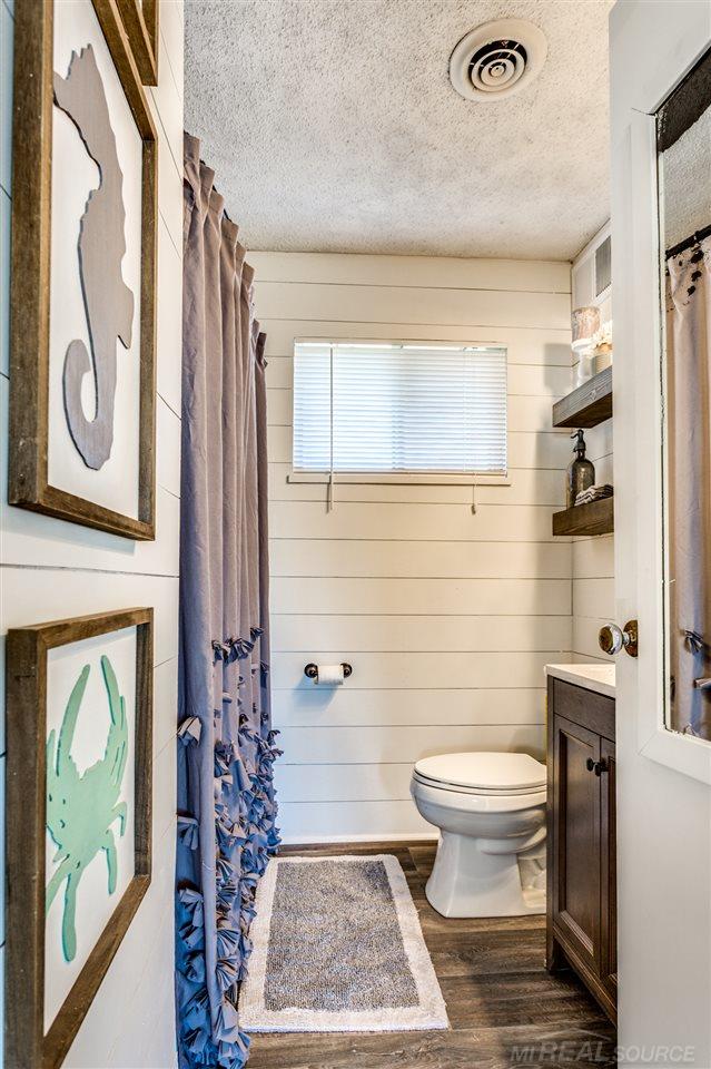 7628 Holiday Road Lexington, MI 48450 - Photo 13 of 32
