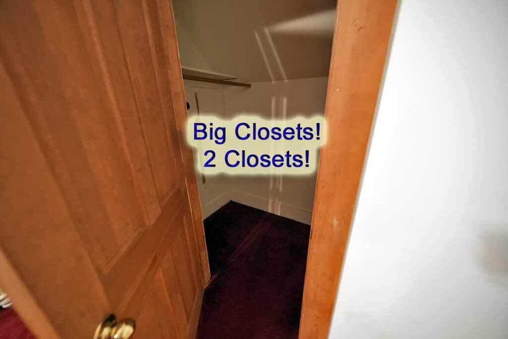 38 Bancroft Road Danforth, ME 04424 - Photo 35 of 43