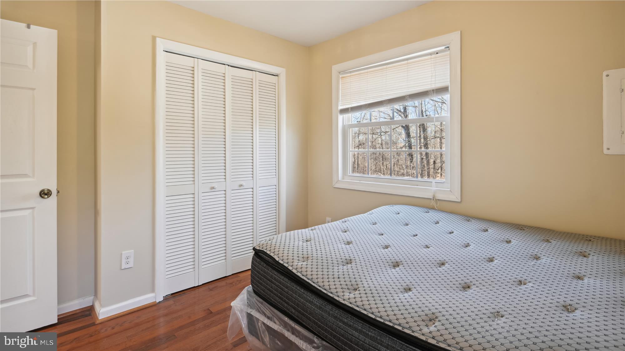 91 Jumping Branch Road Stafford, VA 22554 - Photo 11 of 21 Bedroom
