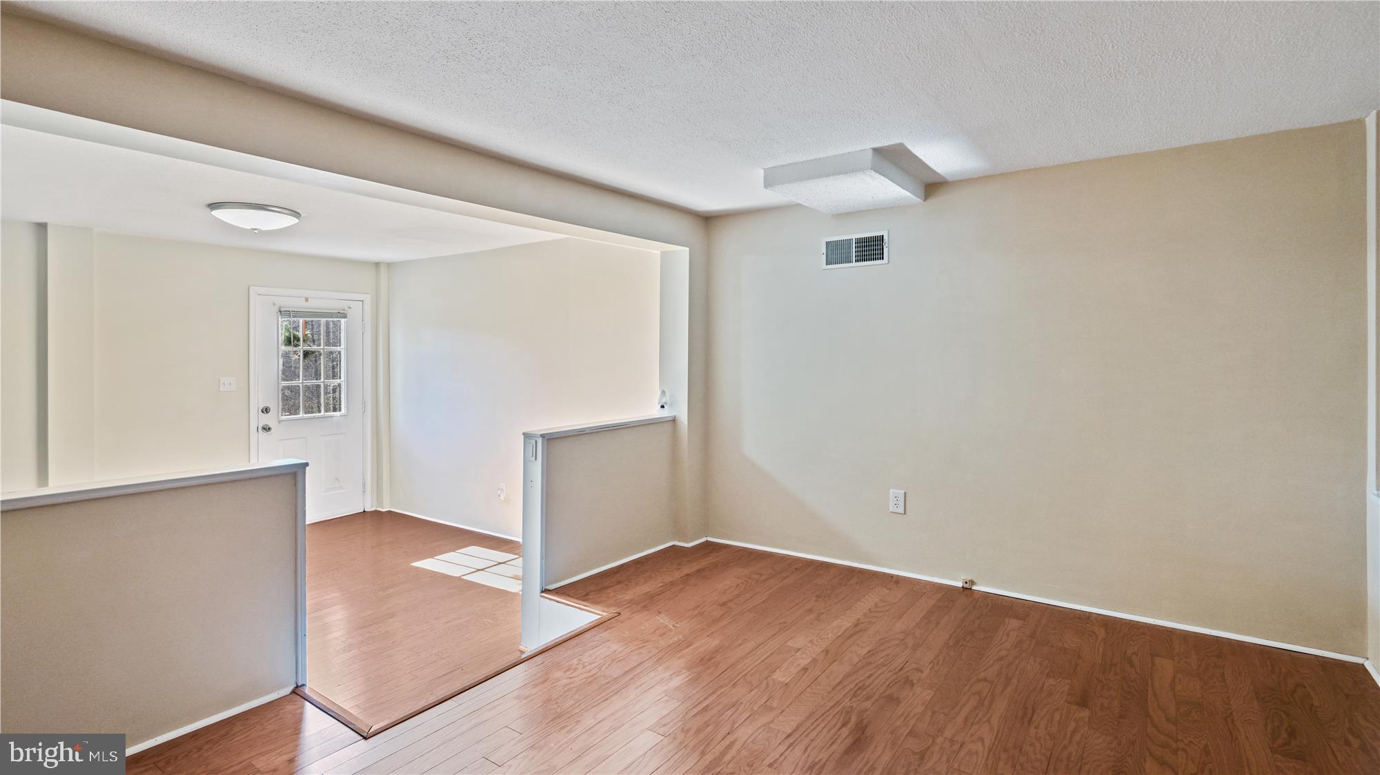 91 Jumping Branch Road Stafford, VA 22554 - Photo 13 of 21 Recreation Room