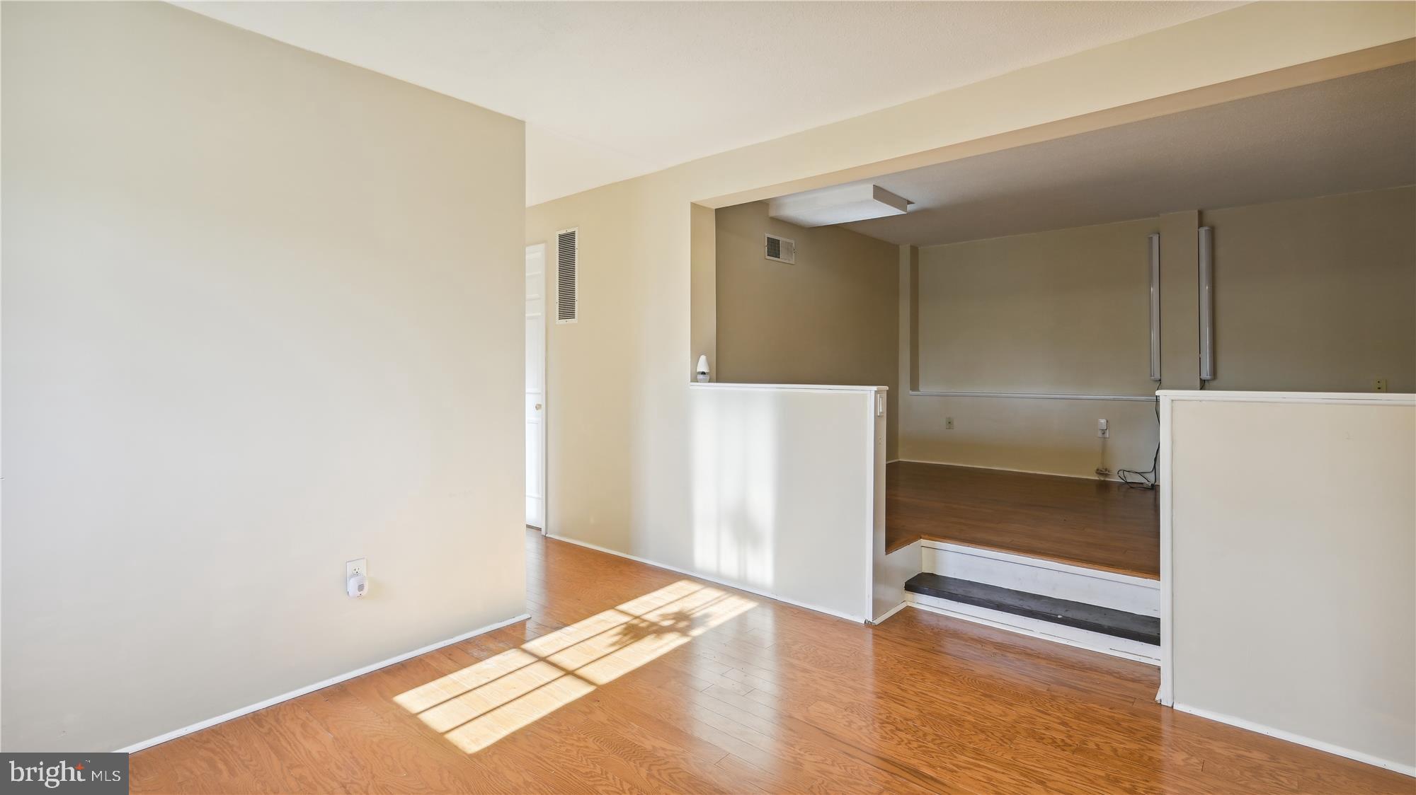 91 Jumping Branch Road Stafford, VA 22554 - Photo 14 of 21 Recreation Room