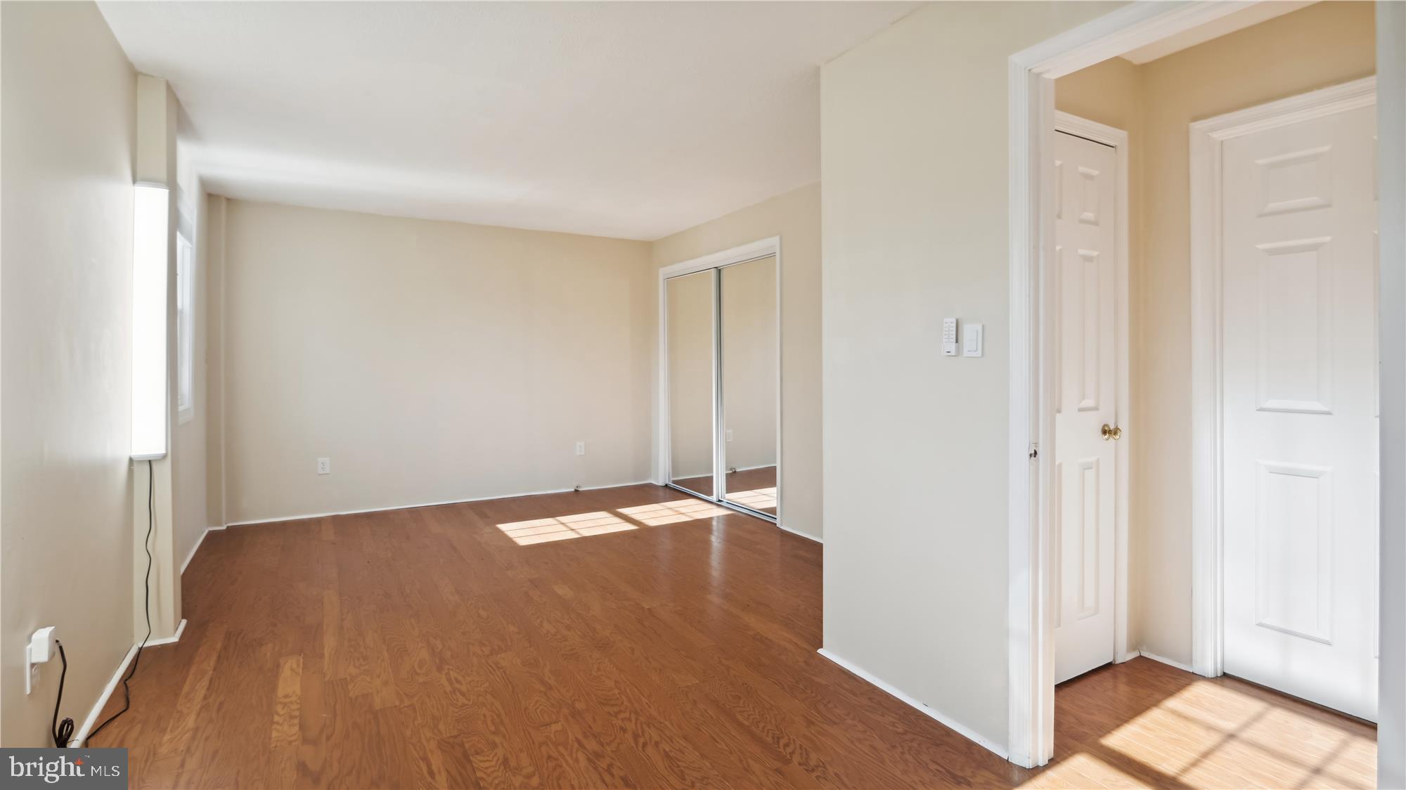 91 Jumping Branch Road Stafford, VA 22554 - Photo 16 of 21 Bedroom