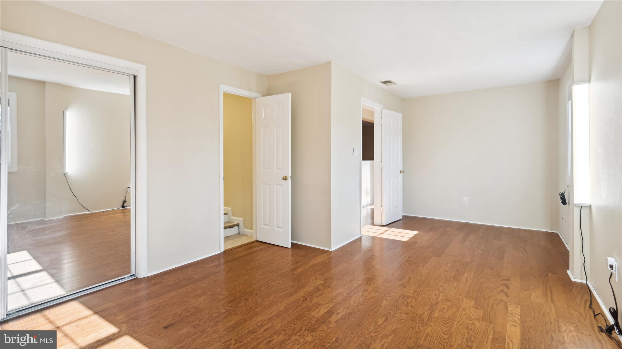 91 Jumping Branch Road Stafford, VA 22554 - Photo 17 of 21 Bedroom