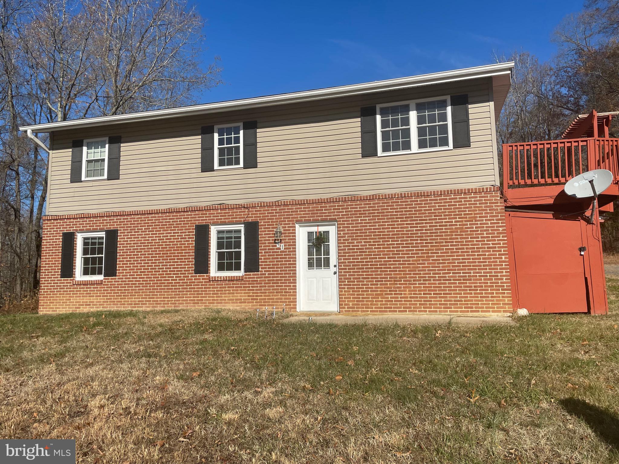 91 Jumping Branch Road Stafford, VA 22554 - Photo 21 of 21 Gallery Image 21