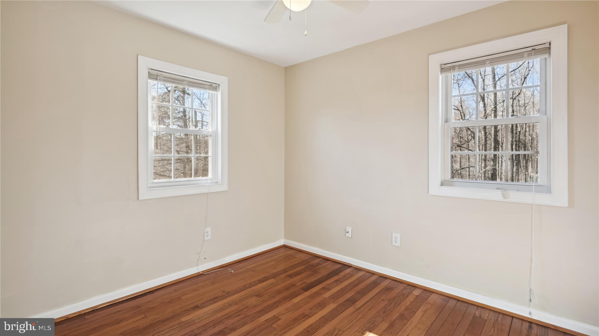 91 Jumping Branch Road Stafford, VA 22554 - Photo 8 of 21 Bedroom