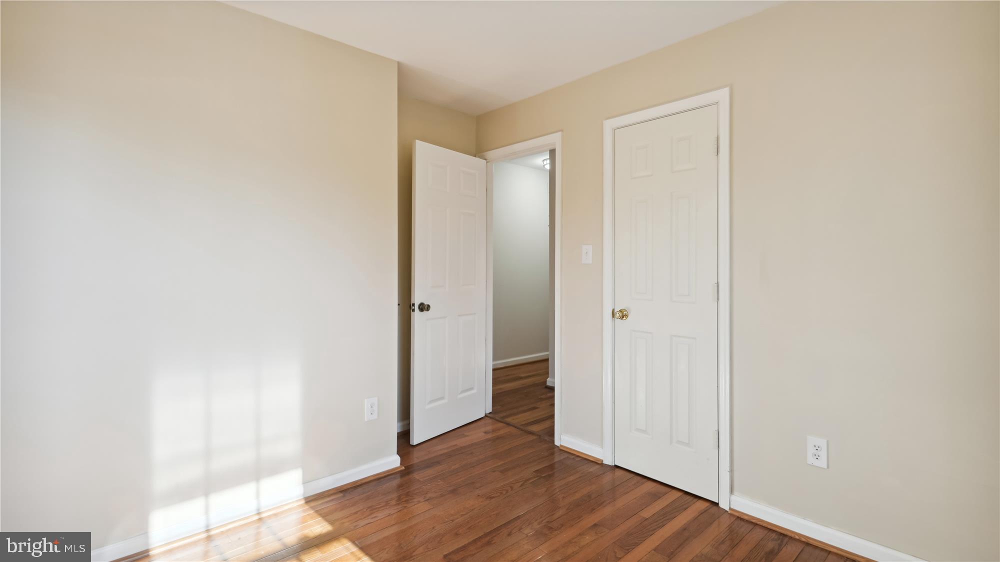 91 Jumping Branch Road Stafford, VA 22554 - Photo 9 of 21 Bedroom
