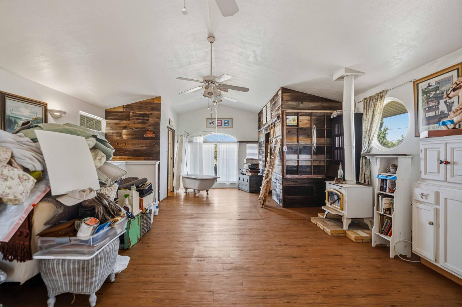 6910 Lathrop Road Manteca, CA 95336 - Photo 26 of 94 Gallery Image 26