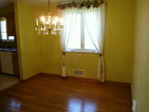 980 North Whitmore Road North Huntingdon, PA 15642 - Photo 2 of 8 Other.