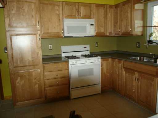 980 North Whitmore Road North Huntingdon, PA 15642 - Photo 3 of 8 Other.
