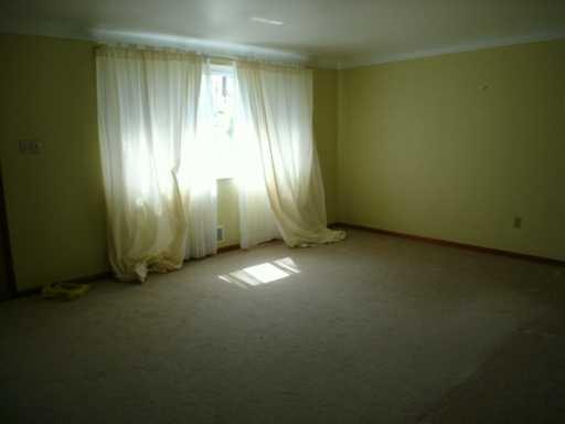 980 North Whitmore Road North Huntingdon, PA 15642 - Photo 4 of 8 Other.
