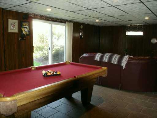 980 North Whitmore Road North Huntingdon, PA 15642 - Photo 5 of 8 Other.