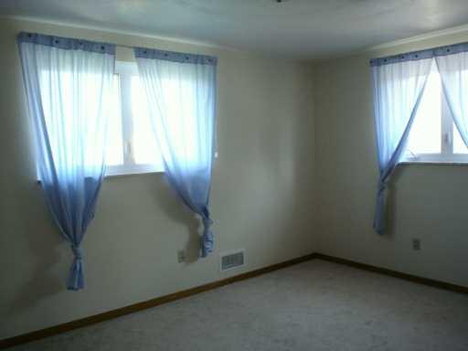 980 North Whitmore Road North Huntingdon, PA 15642 - Photo 6 of 8 Other.